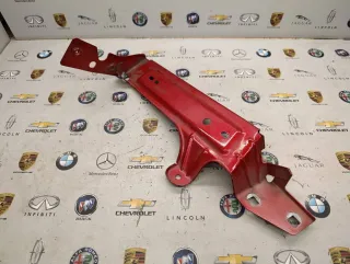  Кронштейн крепления крыла Alfa Romeo Stelvio Арт 983-1068-1, вид 1