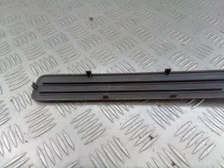 7L0853655 Накладка на порог внутренняя передняя левая Volkswagen Touareg 1 Арт 95784239, вид 6