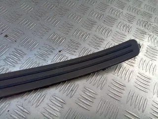 7L0853655 Накладка на порог внутренняя передняя левая Volkswagen Touareg 1 Арт 95784239, вид 5