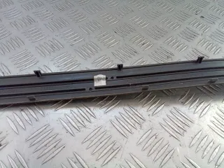 7L0853655 Накладка на порог внутренняя передняя левая Volkswagen Touareg 1 Арт 95784239, вид 7
