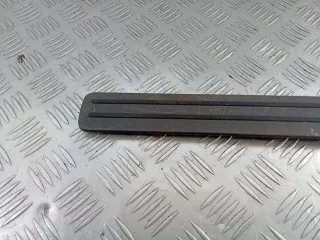 7L0853655 Накладка на порог внутренняя передняя левая Volkswagen Touareg 1 Арт 95784239, вид 3