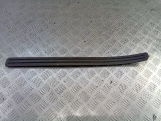7L0853655 Накладка на порог внутренняя передняя левая Volkswagen Touareg 1 Арт 95784239, вид 2