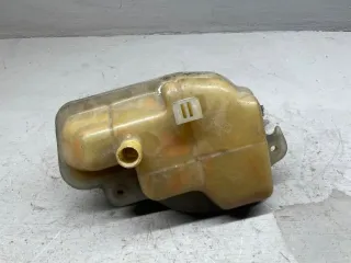 46425870 Расширительный бачок Fiat Doblo 1 Арт 95754975, вид 2