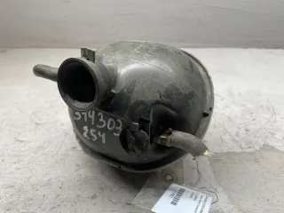51994A0 Расширительный бачок Toyota Avensis 2 Арт 314303, вид 2