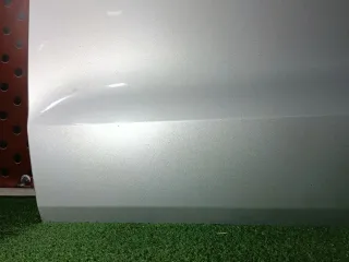  Дверь передняя левая Volkswagen Polo 5 Арт 95784283, вид 5