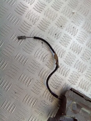 7L6837986C,7L6035411 Динамик высокочастотный (пищалка) Volkswagen Touareg 1 Арт 95784288, вид 6