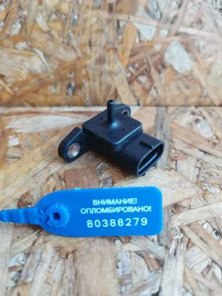 0798005130, 8942120210 Датчик абсолютного давления Toyota Corolla E120 Арт 95784328, вид 1