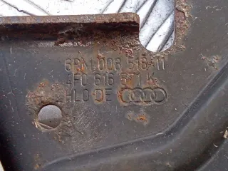 4F0616571K,1T0907503 Датчик положения кузова Audi A6 C6 (S6,RS6) Арт 95784340, вид 9