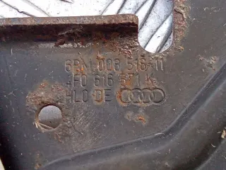 4F0616571K,1T0907503 Датчик положения кузова Audi A6 C6 (S6,RS6) Арт 95784340, вид 10