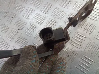 4F0616571K,1T0907503 Датчик положения кузова Audi A6 C6 (S6,RS6) Арт 95784340, вид 7