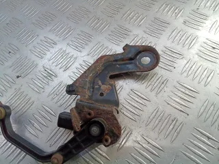 4F0616571K,1T0907503 Датчик положения кузова Audi A6 C6 (S6,RS6) Арт 95784340, вид 6