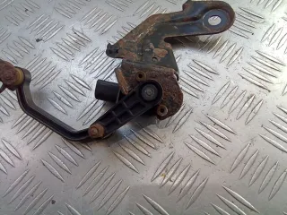 4F0616571K,1T0907503 Датчик положения кузова Audi A6 C6 (S6,RS6) Арт 95784340, вид 5