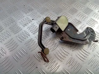 4F0616571K,1T0907503 Датчик положения кузова Audi A6 C6 (S6,RS6) Арт 95784340, вид 2