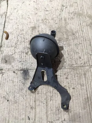  Вакуумный ресивер Volkswagen Touareg 1 Арт 95784356, вид 2
