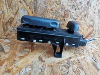 18A189, 1901B74A Кнопка регулировки сидения Lexus IS 1 Арт 95784719, вид 5
