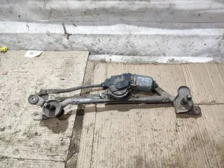  Механизм стеклоочистителя (трапеция дворников) Mazda 5 1 Арт 95789123, вид 1