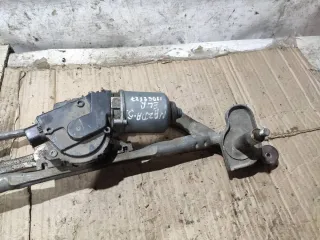  Механизм стеклоочистителя (трапеция дворников) Mazda 5 1 Арт 95789123, вид 3