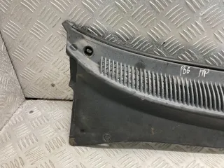 0K30A50785 Решетка стеклоочистителя (Дождевик) Kia Rio 1 Арт 22131863980, вид 2
