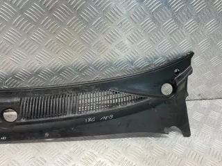 0K30A50785 Решетка стеклоочистителя (Дождевик) Kia Rio 1 Арт 22131863980, вид 4