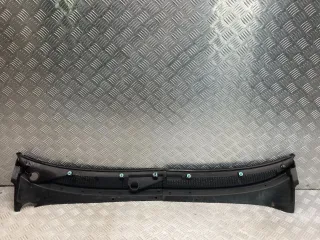 0K30A50785 Решетка стеклоочистителя (Дождевик) Kia Rio 1 Арт 22131863980, вид 6