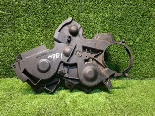 9807364280 Защита ремня ГРМ (кожух) Citroen DS3 Арт 95789151, вид 1