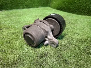 9803757480 Натяжитель ремня генератора Citroen C4 2 Арт 95789281, вид 4