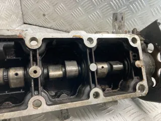  Распредвал Opel Astra F Арт 13231773990, вид 6
