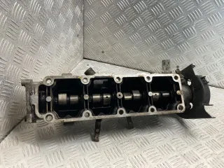  Распредвал Opel Astra F Арт 13231773990, вид 4