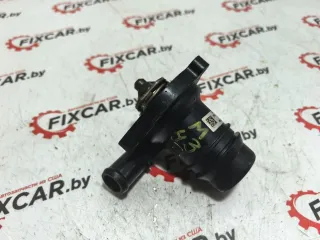 55593034 Корпус термостата Buick Encore restailing Арт 20975, вид 1