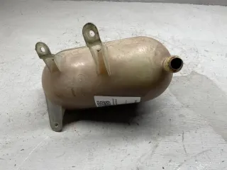 89BB-8K218-AA Расширительный бачок Ford Sierra Арт 95789178, вид 2