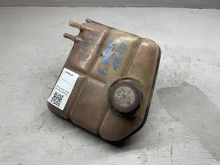 98AB-8K218-AK Расширительный бачок Ford Focus 1 Арт 95789260, вид 1