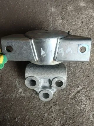 13234038 Подушка двигателя Opel Corsa D Арт MT29096663, вид 2