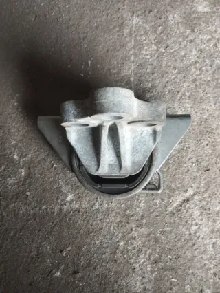 13234038 Подушка двигателя Opel Corsa D Арт MT29096663, вид 3