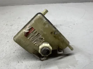 7700823704 Расширительный бачок Renault Laguna 1 Арт 95790201, вид 1