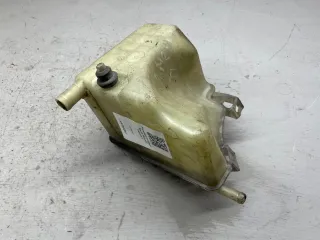 7700823704 Расширительный бачок Renault Laguna 1 Арт 95790201, вид 2