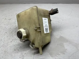 7700823704 Расширительный бачок Renault Laguna 1 Арт 95790176, вид 1