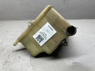 7700823704 Расширительный бачок Renault Laguna 1 Арт 95790176, вид 2