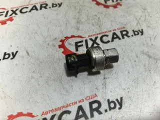 13587668 Датчик кондиционера Buick Encore restailing Арт 20979, вид 1