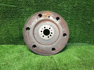 Маховик АКПП (драйв плата) Peugeot Partner 2 restailing 2 Арт 95790296