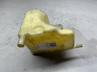 7700823704 Расширительный бачок Renault Laguna 1 Арт 95790202, вид 2