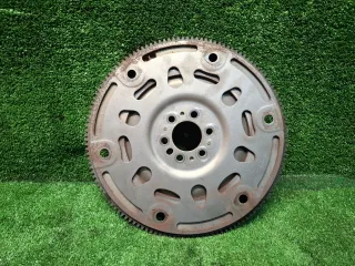  Венец зубчатый маховика Citroen C4 Grand Picasso 2 Арт 95790296, вид 3