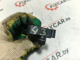 55567257 Датчик абсолютного давления Buick Encore restailing Арт 20980, вид 3