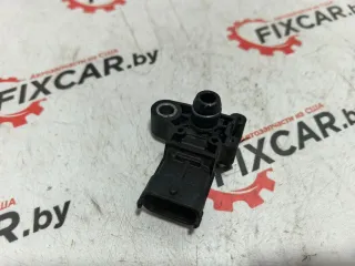 55567257 Датчик абсолютного давления Buick Encore restailing Арт 20980, вид 2