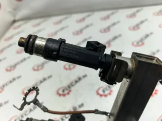 0280158205 Форсунка Buick Encore restailing Арт 20989, вид 2