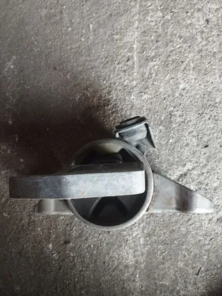 13234017 Подушка двигателя Opel Corsa D Арт MT29096667, вид 4