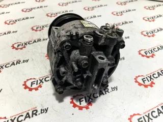 94517789 Компрессор кондиционера Buick Encore restailing Арт 20994, вид 5