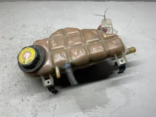 10406465, 10406466 Расширительный бачок Opel Sintra Арт 95790460, вид 1