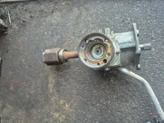 CV617L486MB,MBEC06854 Раздаточная коробка Ford Kuga 1 Арт R035, вид 6