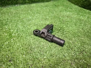 9677493380 Датчик распредвала Peugeot Partner 2 restailing 2 Арт 95790473