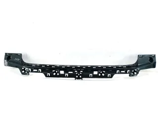 51128737046 Кронштейн крепления бампера заднего BMW IX i20 (в наличии) Арт 011374, вид 1
